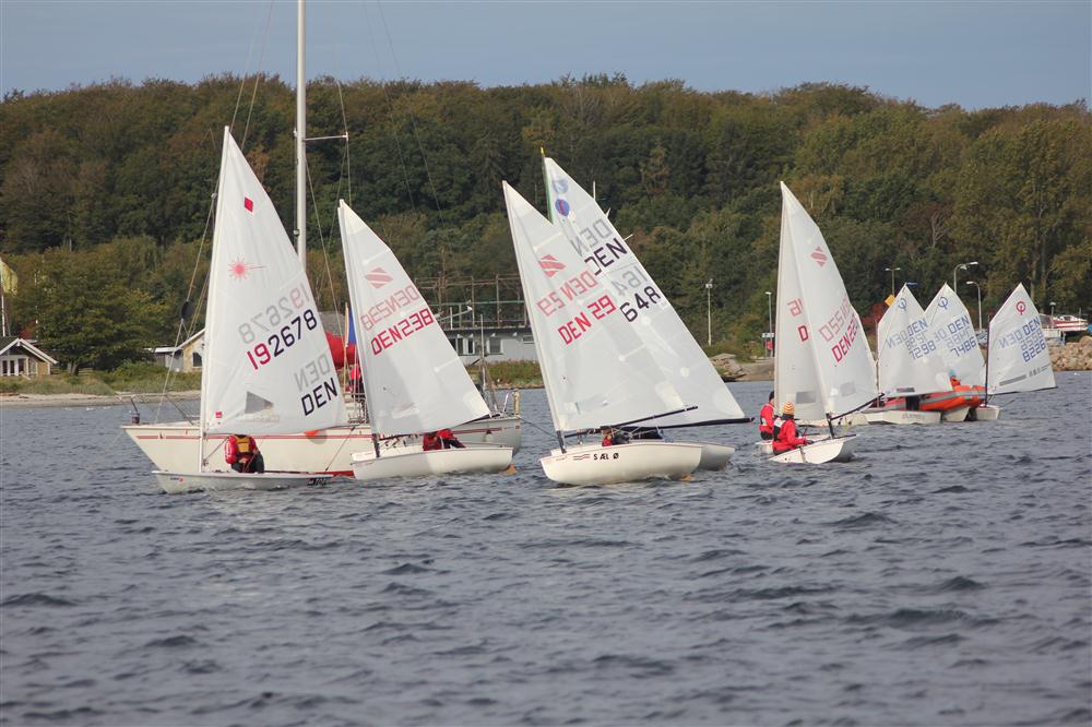 Vis 20111009 105229.jpg i fuld st�rrelse